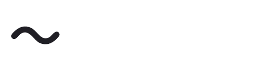 Stream Claim